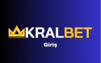 kralbet-giris