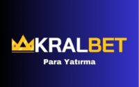 kralbet-para-yatirma