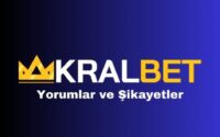 kralbet-yorumlar-ve-sikayetler