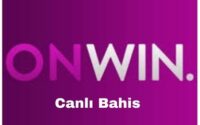 onwin-canli-bahis