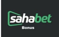 sahabet-bonus