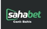 sahabet-canli-bahis