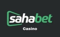 sahabet-casino