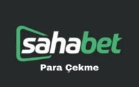 sahabet-para-cekme