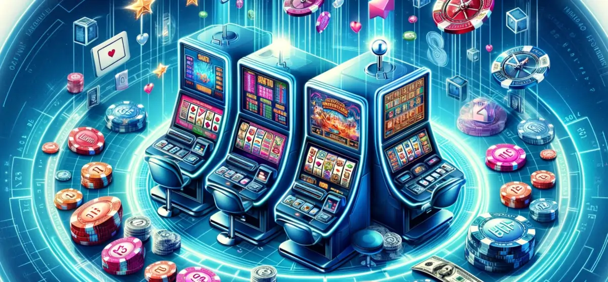 en-iyi-casino-siteleri